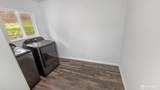 280 Devonshire Road - Photo 9