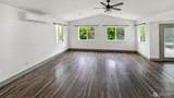 280 Devonshire Road - Photo 10