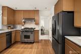 1716 Bellevue Way - Photo 11