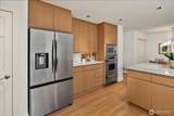 1716 Bellevue Way - Photo 12