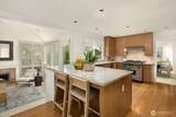 1716 Bellevue Way - Photo 13