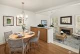 1716 Bellevue Way - Photo 15