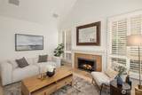 1716 Bellevue Way - Photo 17