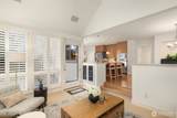 1716 Bellevue Way - Photo 18