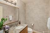 1716 Bellevue Way - Photo 19