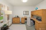 1716 Bellevue Way - Photo 20