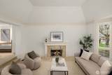 1716 Bellevue Way - Photo 3