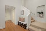 1716 Bellevue Way - Photo 22