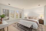 1716 Bellevue Way - Photo 23