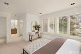 1716 Bellevue Way - Photo 24
