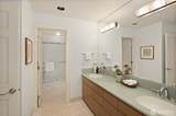 1716 Bellevue Way - Photo 25