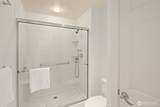 1716 Bellevue Way - Photo 26