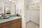 1716 Bellevue Way - Photo 27