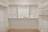 1716 Bellevue Way - Photo 28