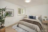 1716 Bellevue Way - Photo 29