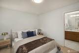 1716 Bellevue Way - Photo 30
