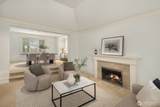 1716 Bellevue Way - Photo 4