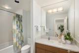 1716 Bellevue Way - Photo 31