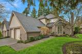 1716 Bellevue Way - Photo 32