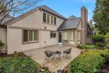 1716 Bellevue Way - Photo 33