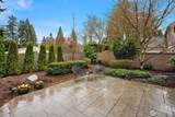 1716 Bellevue Way - Photo 34