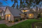 1716 Bellevue Way - Photo 35