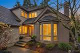 1716 Bellevue Way - Photo 36
