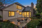 1716 Bellevue Way - Photo 37