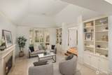 1716 Bellevue Way - Photo 5