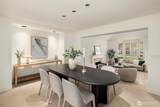 1716 Bellevue Way - Photo 8