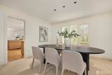 1716 Bellevue Way - Photo 9