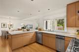 1716 Bellevue Way - Photo 10