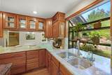 5204 178th Avenue - Photo 11