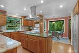 5204 178th Avenue - Photo 12