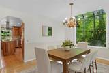 5204 178th Avenue - Photo 13