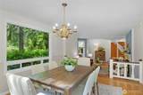 5204 178th Avenue - Photo 14