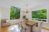 5204 178th Avenue - Photo 15
