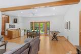 5204 178th Avenue - Photo 16