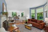 5204 178th Avenue - Photo 17