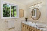 5204 178th Avenue - Photo 18
