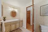 5204 178th Avenue - Photo 19
