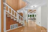 5204 178th Avenue - Photo 20