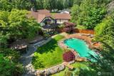 5204 178th Avenue - Photo 3