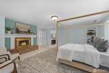 5204 178th Avenue - Photo 21