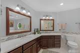 5204 178th Avenue - Photo 22