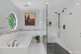 5204 178th Avenue - Photo 23