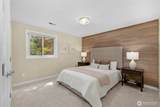 5204 178th Avenue - Photo 24