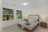 5204 178th Avenue - Photo 25