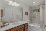 5204 178th Avenue - Photo 26
