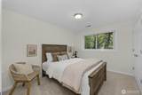 5204 178th Avenue - Photo 27